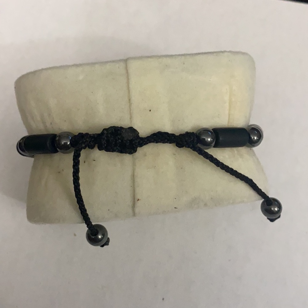 Necklace - Picture 2 of 2